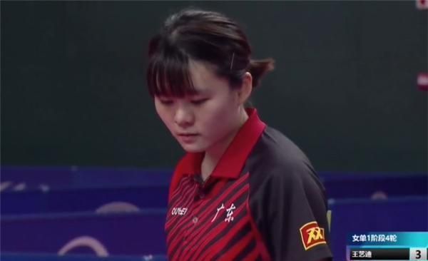 也是阿森纳