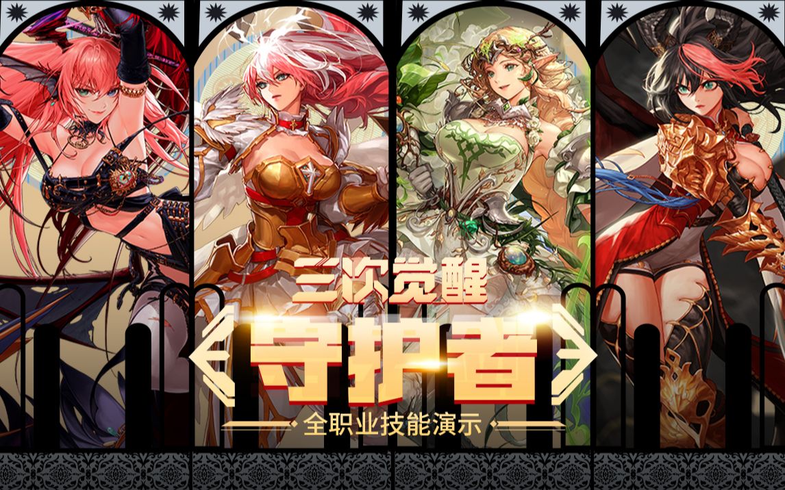 我可以帮你