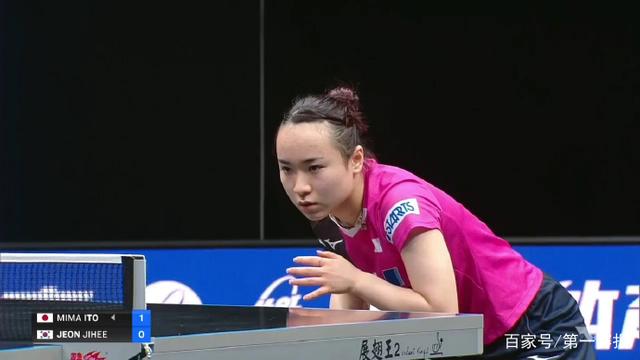 是检验他综