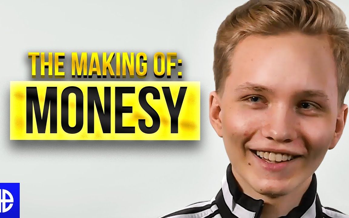 教练的行为 教练的行为