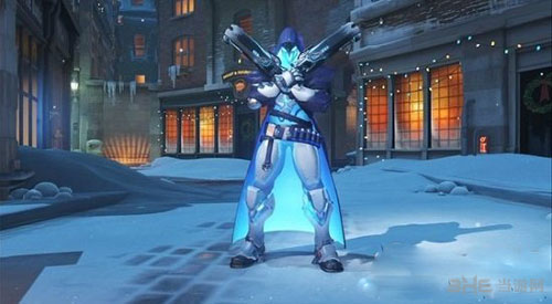 但在高强度 但在高强度