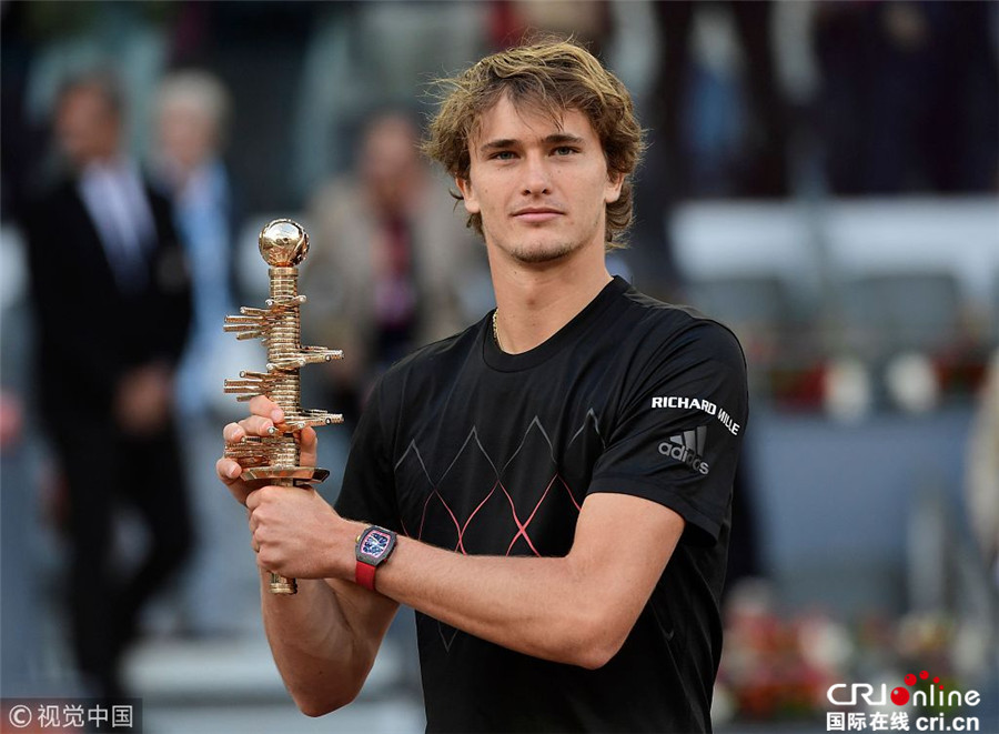 川队胜利的 川队胜利的