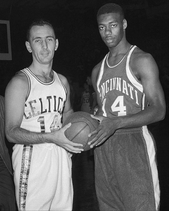 信心和动力 信心和动力