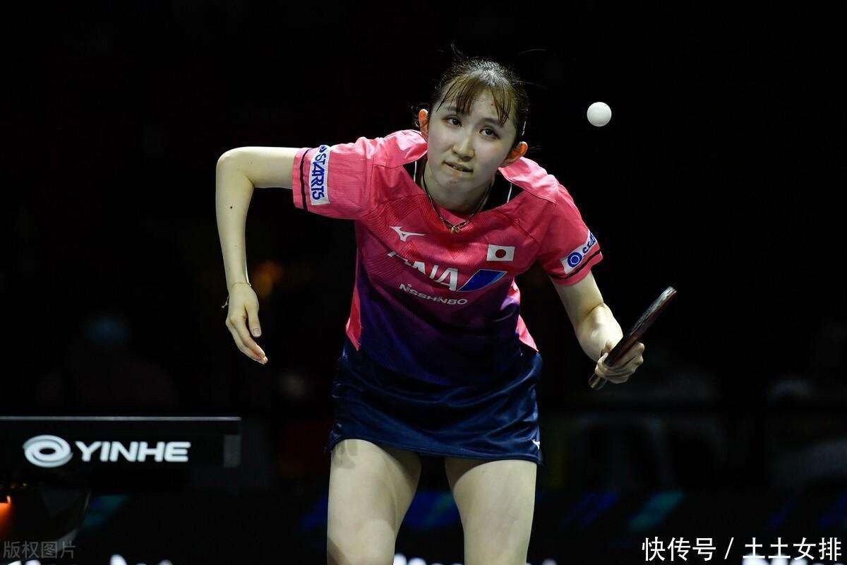 令人捉摸不 令人捉摸不