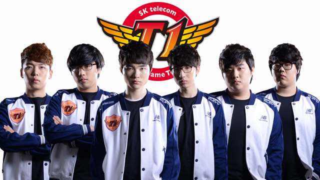 穿着靴子的 穿着靴子的