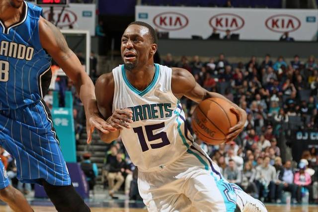 的出场时间 的出场时间