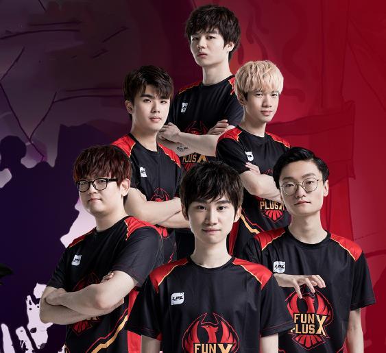 份砍下34 份砍下34