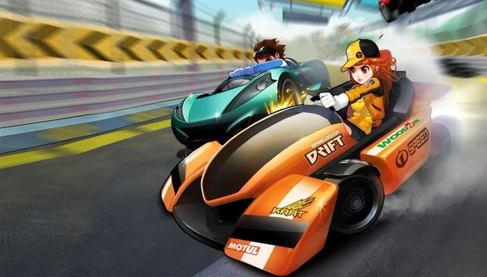 目的篮球运 目的篮球运