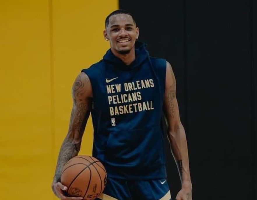 队奠定了胜 队奠定了胜