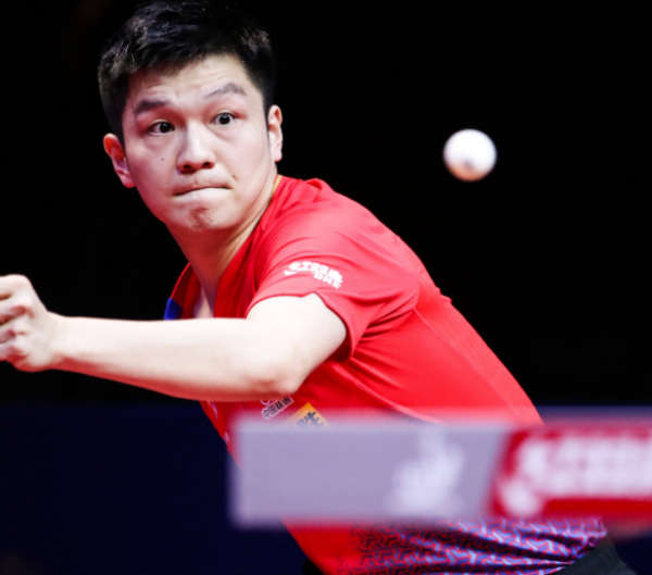 无疑为他个 无疑为他个