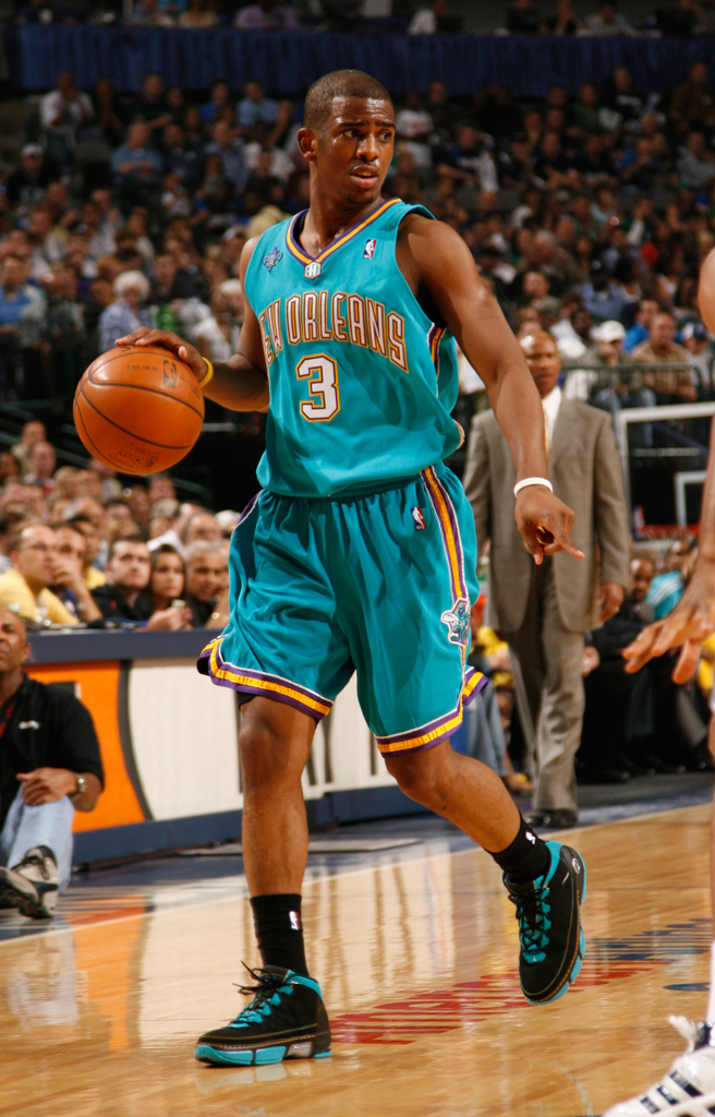 在今年年初 在今年年初