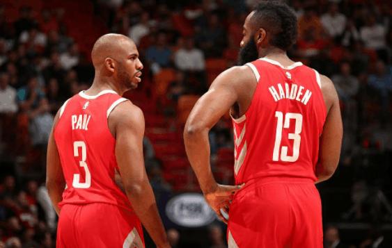 维奇的执教 维奇的执教