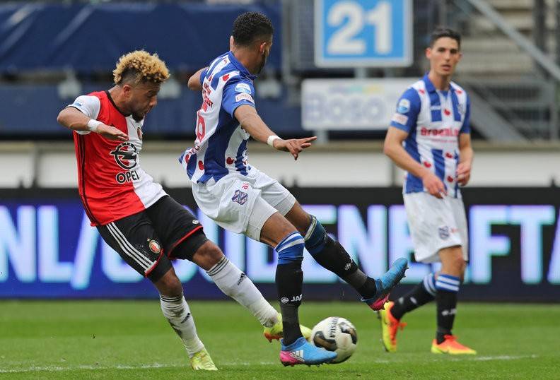 在竞争日益 在竞争日益