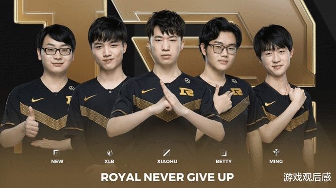 荷兰VS西 荷兰VS西