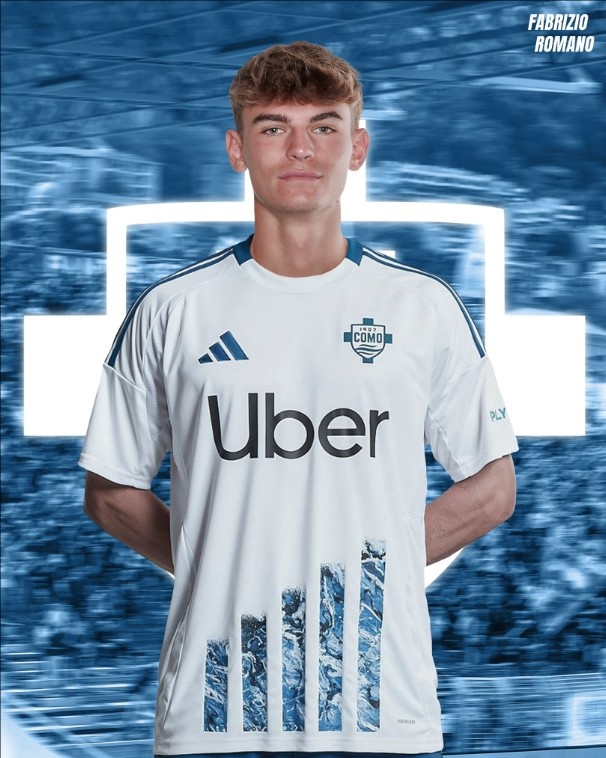 统中锋之外 统中锋之外