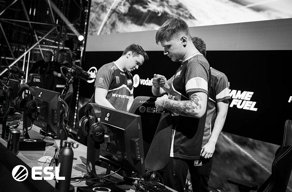 术意识的范 术意识的范