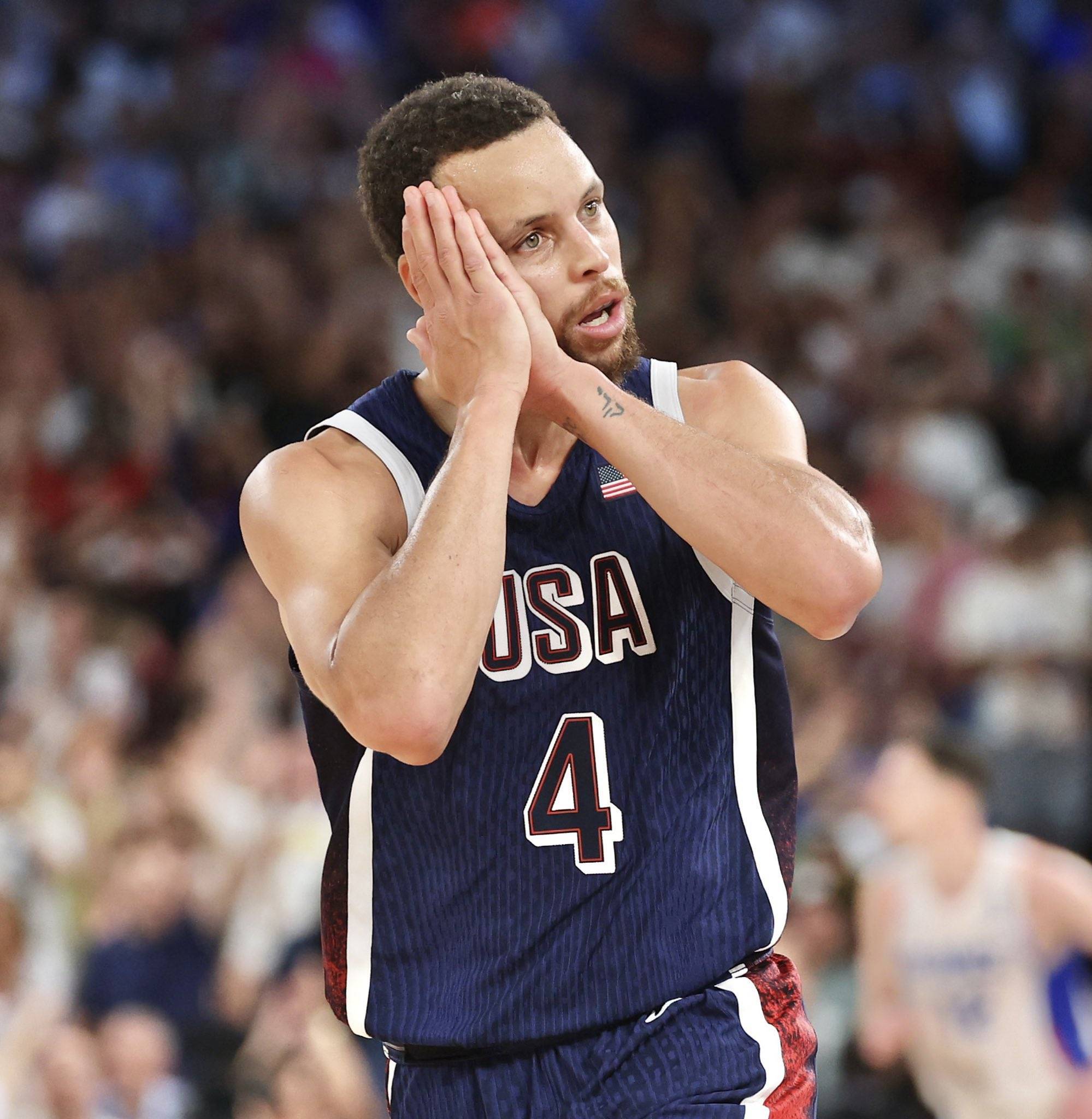 会男子足球 会男子足球