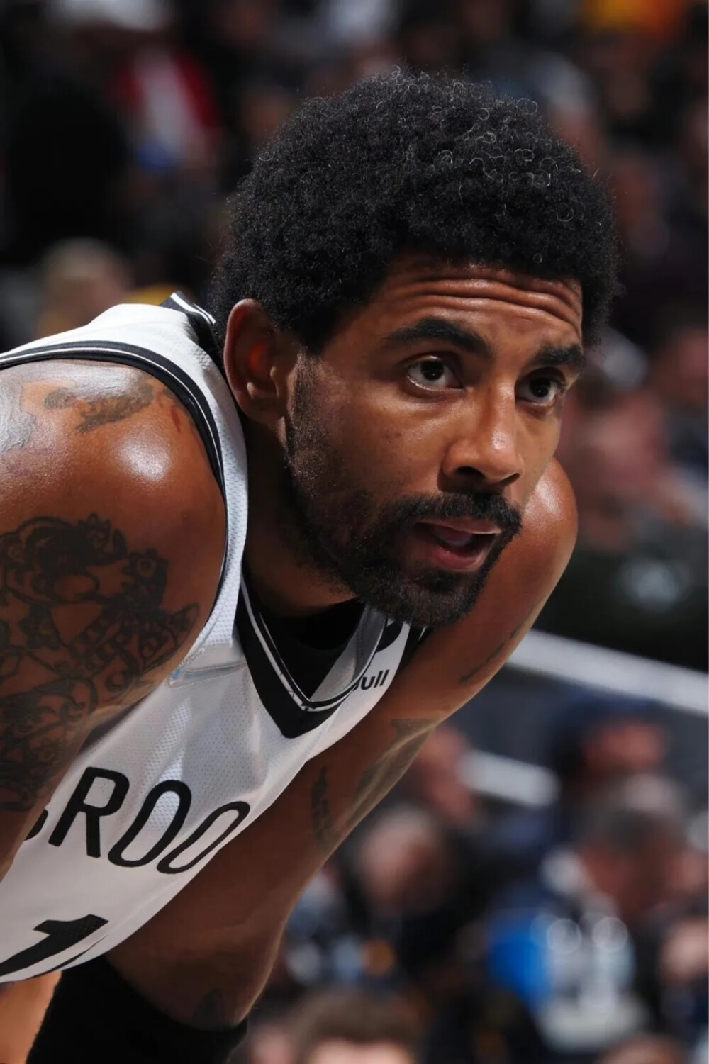 足球俱乐部 足球俱乐部