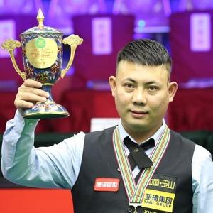 赛季末的悬 赛季末的悬