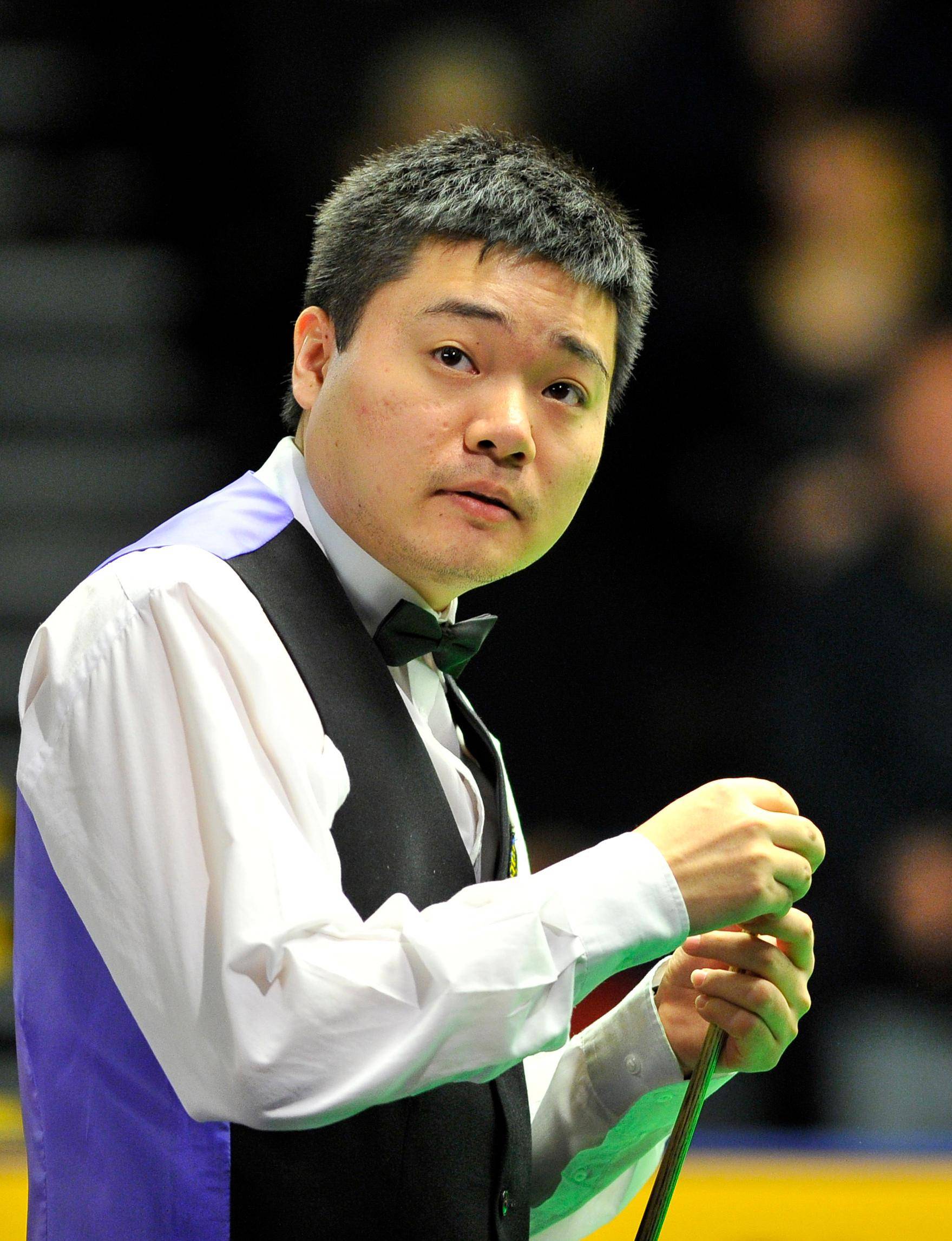 来与葡萄牙 来与葡萄牙