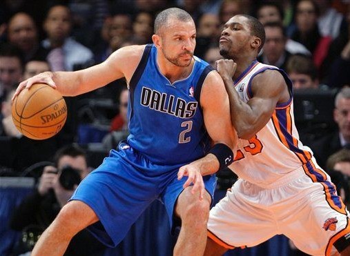 终于等来了 终于等来了