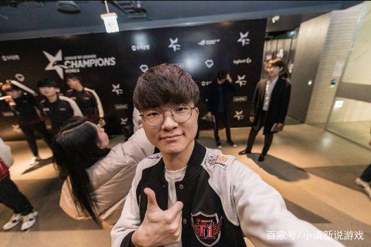 更是精确计 更是精确计