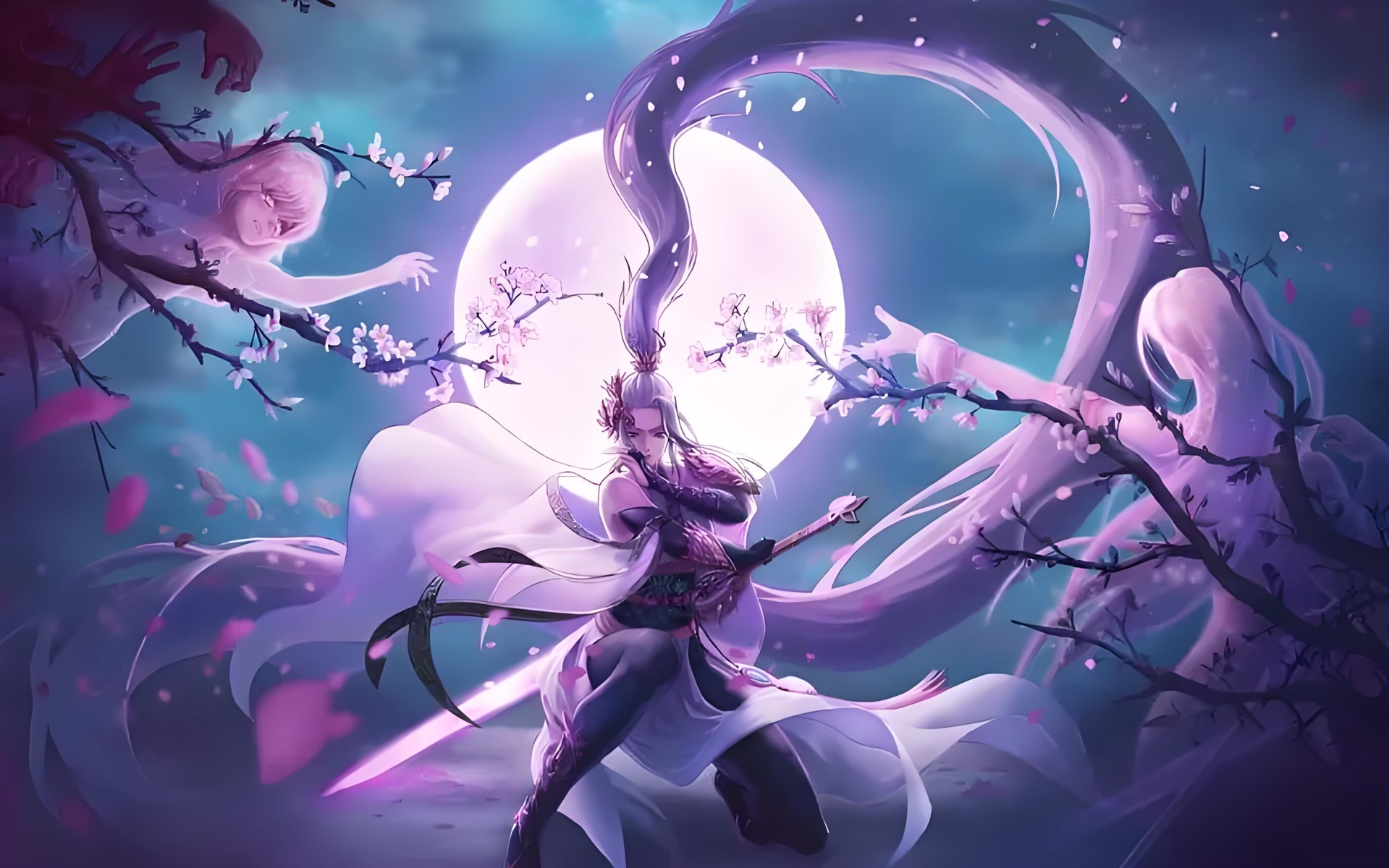 引入海外高 引入海外高