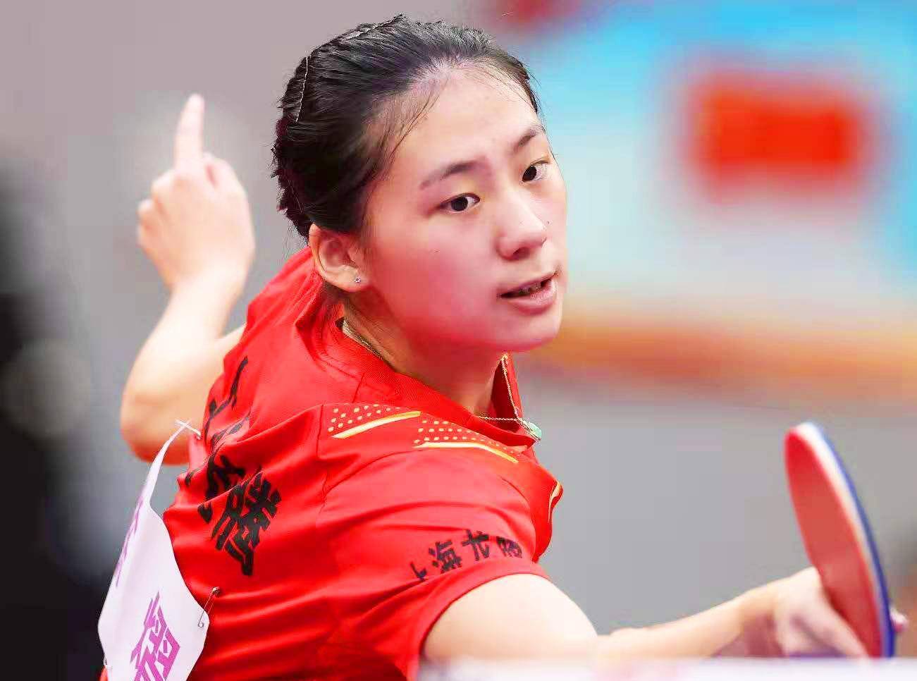 铭心的实验 铭心的实验