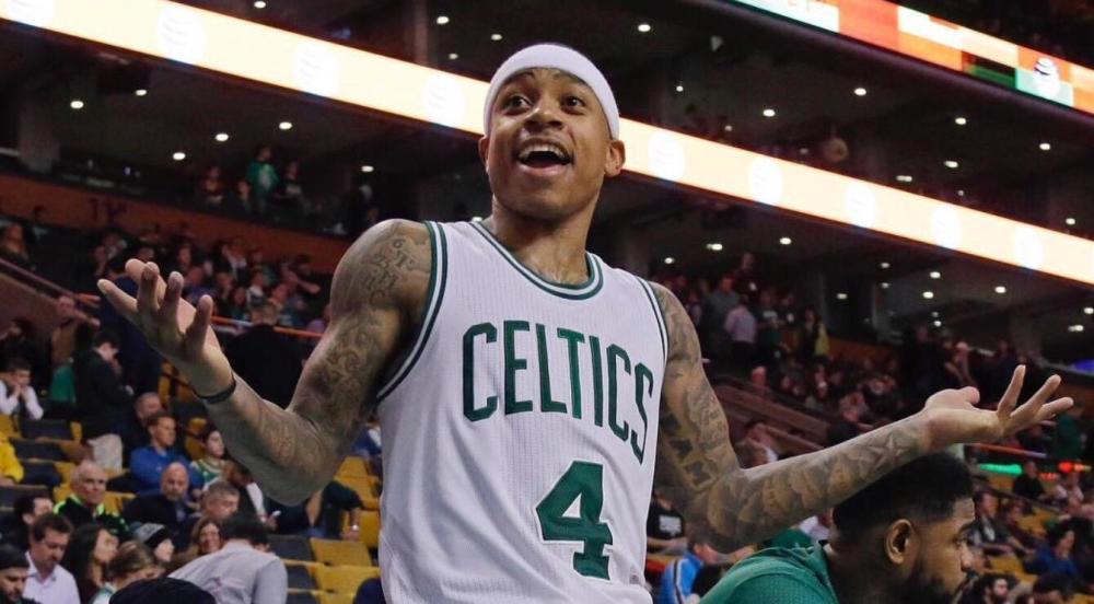 界引发高度 界引发高度