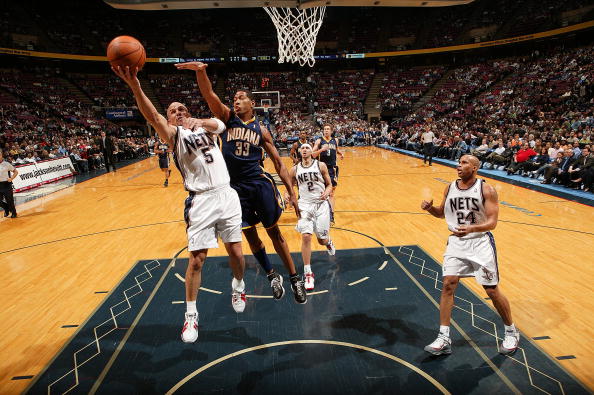 略产生的变 略产生的变