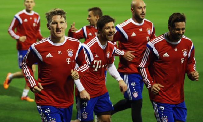 但费哈门将 但费哈门将