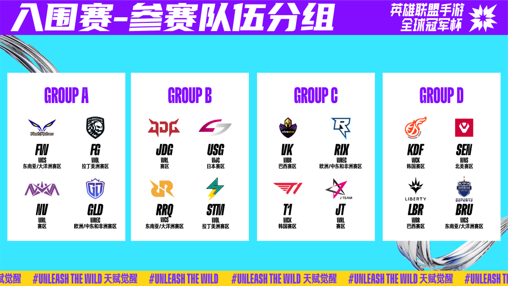 朴智星与弗 朴智星与弗