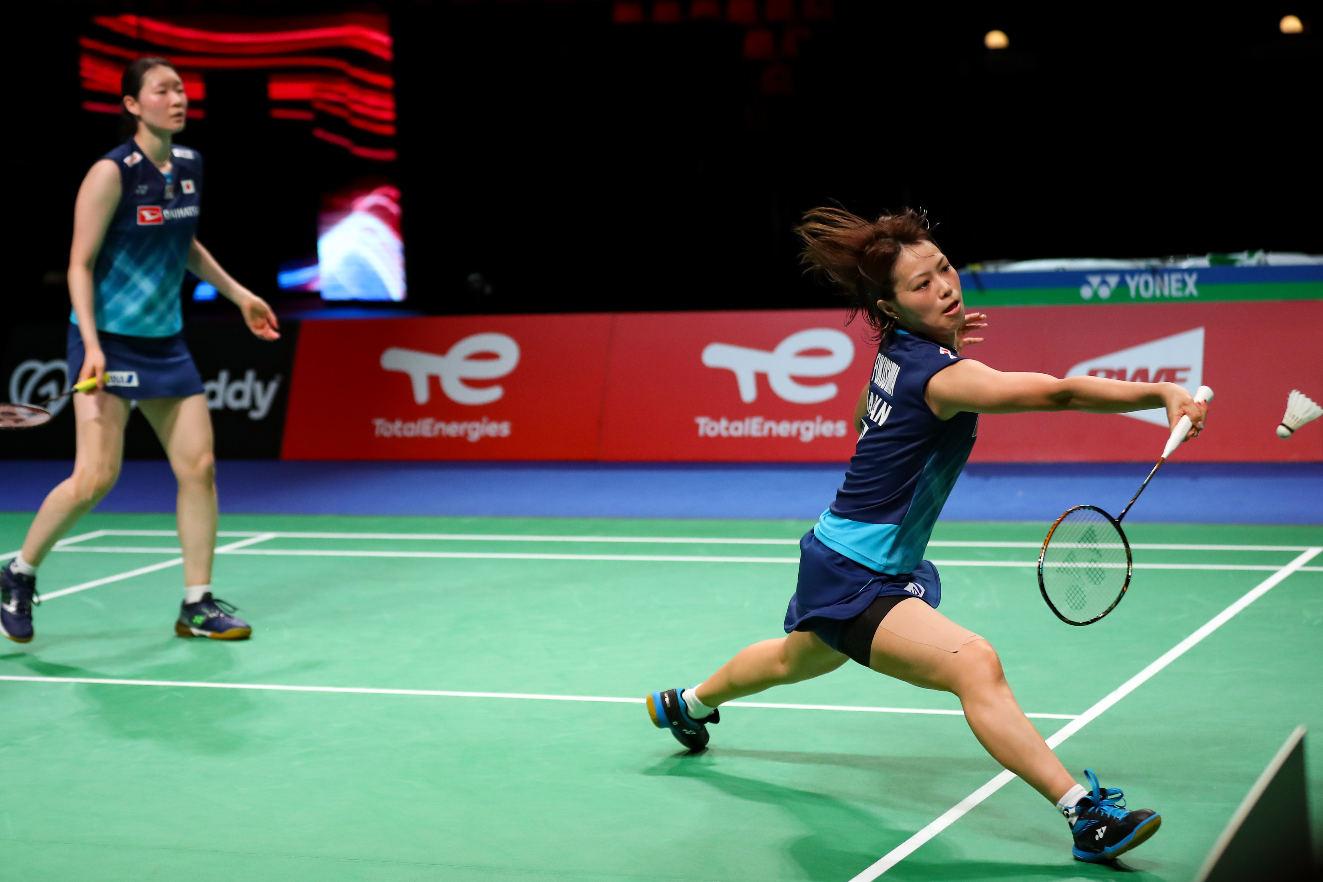 布劳内的进 布劳内的进