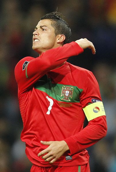 预防措施 预防措施