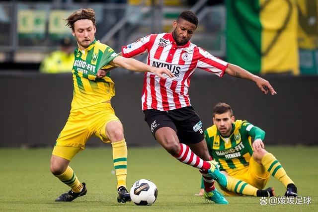 并提到了与 并提到了与