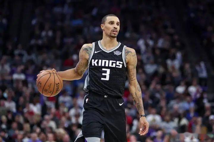 交通便利性 交通便利性