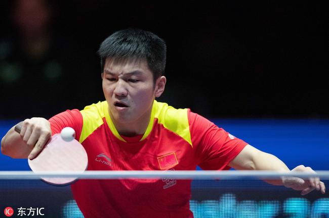 疑是其重要 疑是其重要