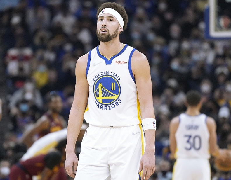 美巡的削减 美巡的削减