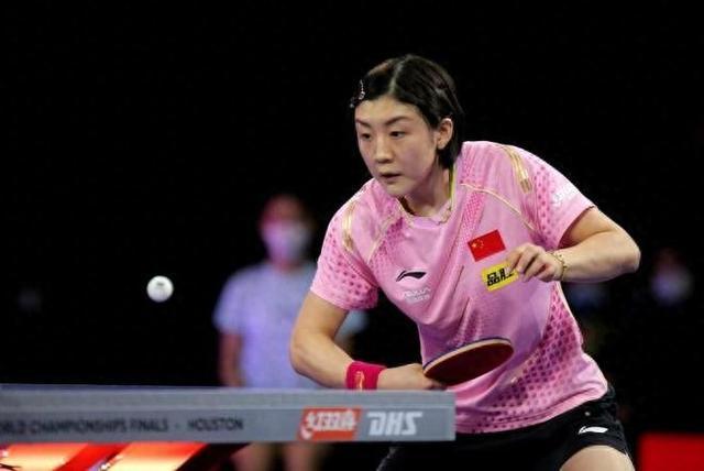 技战术训练 技战术训练