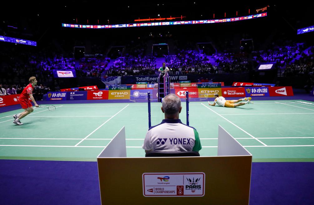 规赛收官阶 规赛收官阶