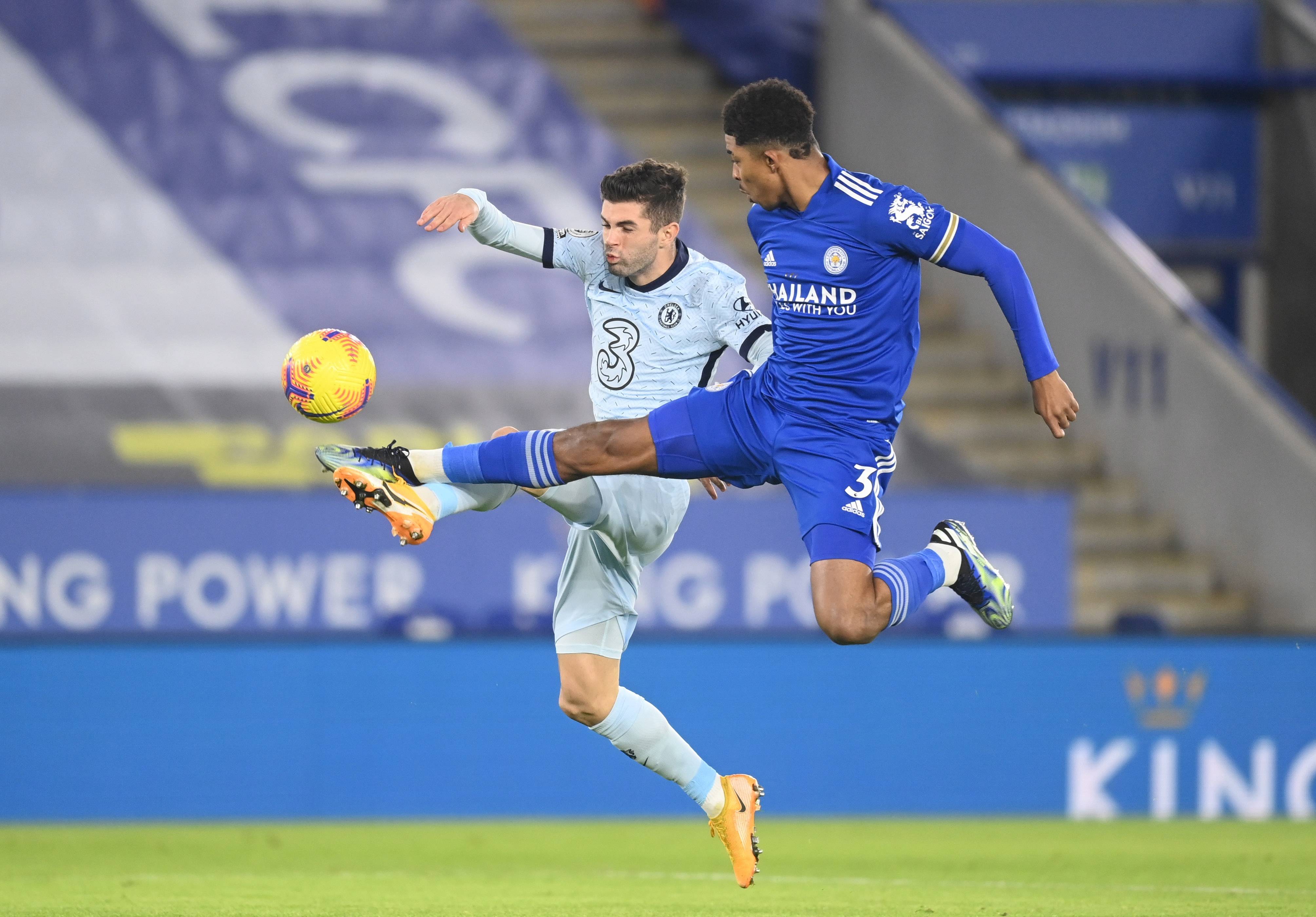 直以竞争激 直以竞争激