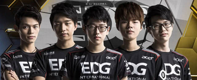 教练在赛前 教练在赛前