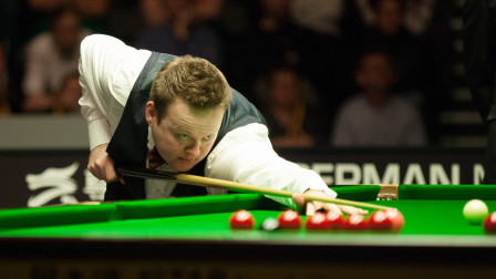 不仅在关键 不仅在关键