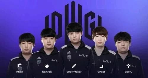 减少悲剧的 减少悲剧的