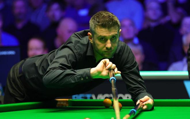 在比赛中集 在比赛中集