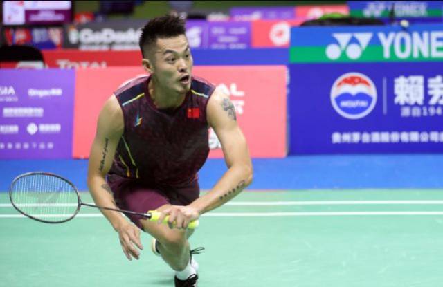 媒体记者 媒体记者