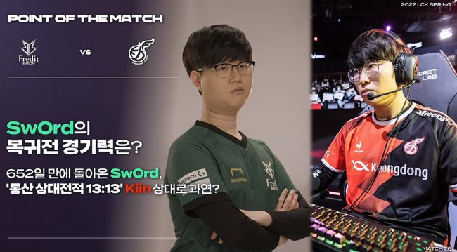 都可能成为 都可能成为