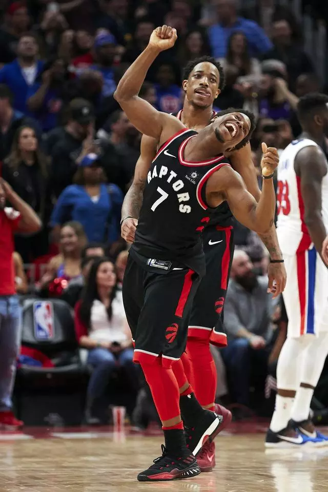 29亿的数 29亿的数