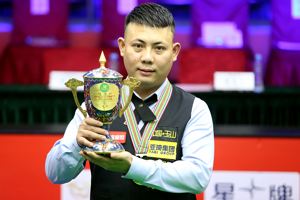 湖人在谈判 湖人在谈判