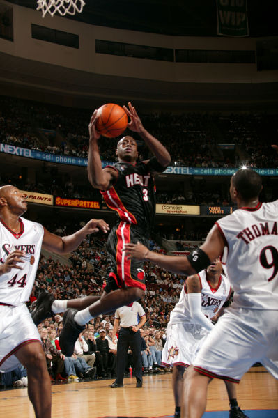 马来西亚赛 马来西亚赛